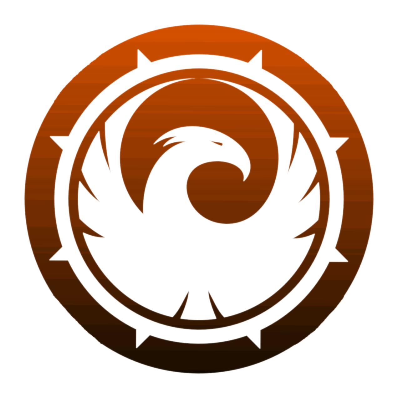 Esme Phoenix 1 Esmé Phoenix